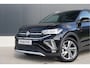 Volkswagen T-Cross 1.5 TSI R-Line 150pk - IQ LED - Keyless - Stoelverwarming - Camera - Navi - Digital Dash - Rijklaar