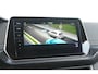 Volkswagen T-Cross 1.5 TSI R-Line 150pk - IQ LED - Keyless - Stoelverwarming - Camera - Navi - Digital Dash - Rijklaar