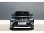 Volkswagen T-Cross 1.5 TSI R-Line 150pk - IQ LED - Keyless - Stoelverwarming - Camera - Navi - Digital Dash - Rijklaar