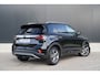 Volkswagen T-Cross 1.5 TSI R-Line 150pk - IQ LED - Keyless - Stoelverwarming - Camera - Navi - Digital Dash - Rijklaar