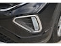 Volkswagen T-Cross 1.5 TSI R-Line 150pk - IQ LED - Keyless - Stoelverwarming - Camera - Navi - Digital Dash - Rijklaar