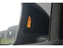 Volkswagen T-Cross 1.5 TSI R-Line 150pk - IQ LED - Keyless - Stoelverwarming - Camera - Navi - Digital Dash - Rijklaar