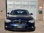 BMW 1-Serie 114i EDE Navigatie/ LM velgen