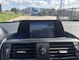 BMW 1-Serie 114i EDE Navigatie/ LM velgen