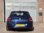 BMW 1-Serie 114i EDE Navigatie/ LM velgen
