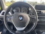 BMW 1-Serie 114i EDE Navigatie/ LM velgen
