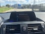 BMW 1-Serie 114i EDE Navigatie/ LM velgen