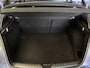 BMW 1-Serie 114i EDE Navigatie/ LM velgen