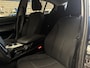 BMW 1-Serie 114i EDE Navigatie/ LM velgen
