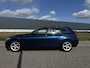 BMW 1-Serie 114i EDE Navigatie/ LM velgen