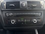 BMW 1-Serie 114i EDE Navigatie/ LM velgen