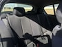 BMW 1-Serie 114i EDE Navigatie/ LM velgen