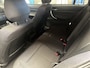 BMW 1-Serie 114i EDE Navigatie/ LM velgen