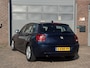BMW 1-Serie 114i EDE Navigatie/ LM velgen