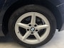 BMW 1-Serie 114i EDE Navigatie/ LM velgen