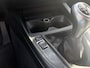 BMW 1-Serie 114i EDE Navigatie/ LM velgen