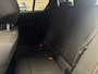 BMW 1-Serie 114i EDE Navigatie/ LM velgen