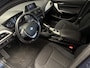 BMW 1-Serie 114i EDE Navigatie/ LM velgen