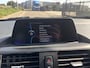 BMW 1-Serie 114i EDE Navigatie/ LM velgen