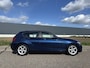 BMW 1-Serie 114i EDE Navigatie/ LM velgen