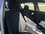 BMW 1-Serie 114i EDE Navigatie/ LM velgen