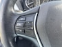 BMW 1-Serie 114i EDE Navigatie/ LM velgen