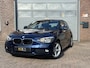 BMW 1-Serie 114i EDE Navigatie/ LM velgen