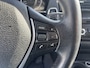 BMW 1-Serie 114i EDE Navigatie/ LM velgen