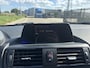 BMW 1-Serie 114i EDE Navigatie/ LM velgen