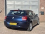 BMW 1-Serie 114i EDE Navigatie/ LM velgen