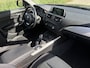 BMW 1-Serie 114i EDE Navigatie/ LM velgen