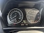 BMW 1-Serie 114i EDE Navigatie/ LM velgen