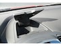 Renault Captur 1.2 TCe Edition One - Camera - Stoelverwarming - Trekhaak - Keyless - Cruise - Bluetooth - Rijklaar