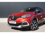 Renault Captur 1.2 TCe Edition One - Camera - Stoelverwarming - Trekhaak - Keyless - Cruise - Bluetooth - Rijklaar