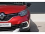 Renault Captur 1.2 TCe Edition One - Camera - Stoelverwarming - Trekhaak - Keyless - Cruise - Bluetooth - Rijklaar