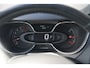 Renault Captur 1.2 TCe Edition One - Camera - Stoelverwarming - Trekhaak - Keyless - Cruise - Bluetooth - Rijklaar