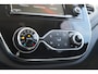 Renault Captur 1.2 TCe Edition One - Camera - Stoelverwarming - Trekhaak - Keyless - Cruise - Bluetooth - Rijklaar