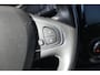 Renault Captur 1.2 TCe Edition One - Camera - Stoelverwarming - Trekhaak - Keyless - Cruise - Bluetooth - Rijklaar