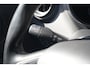 Renault Captur 1.2 TCe Edition One - Camera - Stoelverwarming - Trekhaak - Keyless - Cruise - Bluetooth - Rijklaar