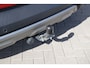 Renault Captur 1.2 TCe Edition One - Camera - Stoelverwarming - Trekhaak - Keyless - Cruise - Bluetooth - Rijklaar