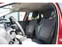 Renault Captur 1.2 TCe Edition One - Camera - Stoelverwarming - Trekhaak - Keyless - Cruise - Bluetooth - Rijklaar
