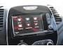 Renault Captur 1.2 TCe Edition One - Camera - Stoelverwarming - Trekhaak - Keyless - Cruise - Bluetooth - Rijklaar