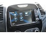 Renault Captur 1.2 TCe Edition One - Camera - Stoelverwarming - Trekhaak - Keyless - Cruise - Bluetooth - Rijklaar