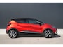 Renault Captur 1.2 TCe Edition One - Camera - Stoelverwarming - Trekhaak - Keyless - Cruise - Bluetooth - Rijklaar
