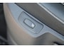 Renault Captur 1.2 TCe Edition One - Camera - Stoelverwarming - Trekhaak - Keyless - Cruise - Bluetooth - Rijklaar