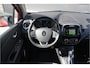 Renault Captur 1.2 TCe Edition One - Camera - Stoelverwarming - Trekhaak - Keyless - Cruise - Bluetooth - Rijklaar