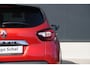 Renault Captur 1.2 TCe Edition One - Camera - Stoelverwarming - Trekhaak - Keyless - Cruise - Bluetooth - Rijklaar
