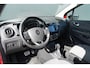 Renault Captur 1.2 TCe Edition One - Camera - Stoelverwarming - Trekhaak - Keyless - Cruise - Bluetooth - Rijklaar