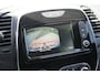 Renault Captur 1.2 TCe Edition One - Camera - Stoelverwarming - Trekhaak - Keyless - Cruise - Bluetooth - Rijklaar