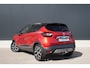 Renault Captur 1.2 TCe Edition One - Camera - Stoelverwarming - Trekhaak - Keyless - Cruise - Bluetooth - Rijklaar